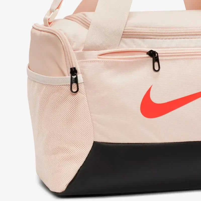 Bolso Nike Brasilia 9.5 (25L) — foto 8