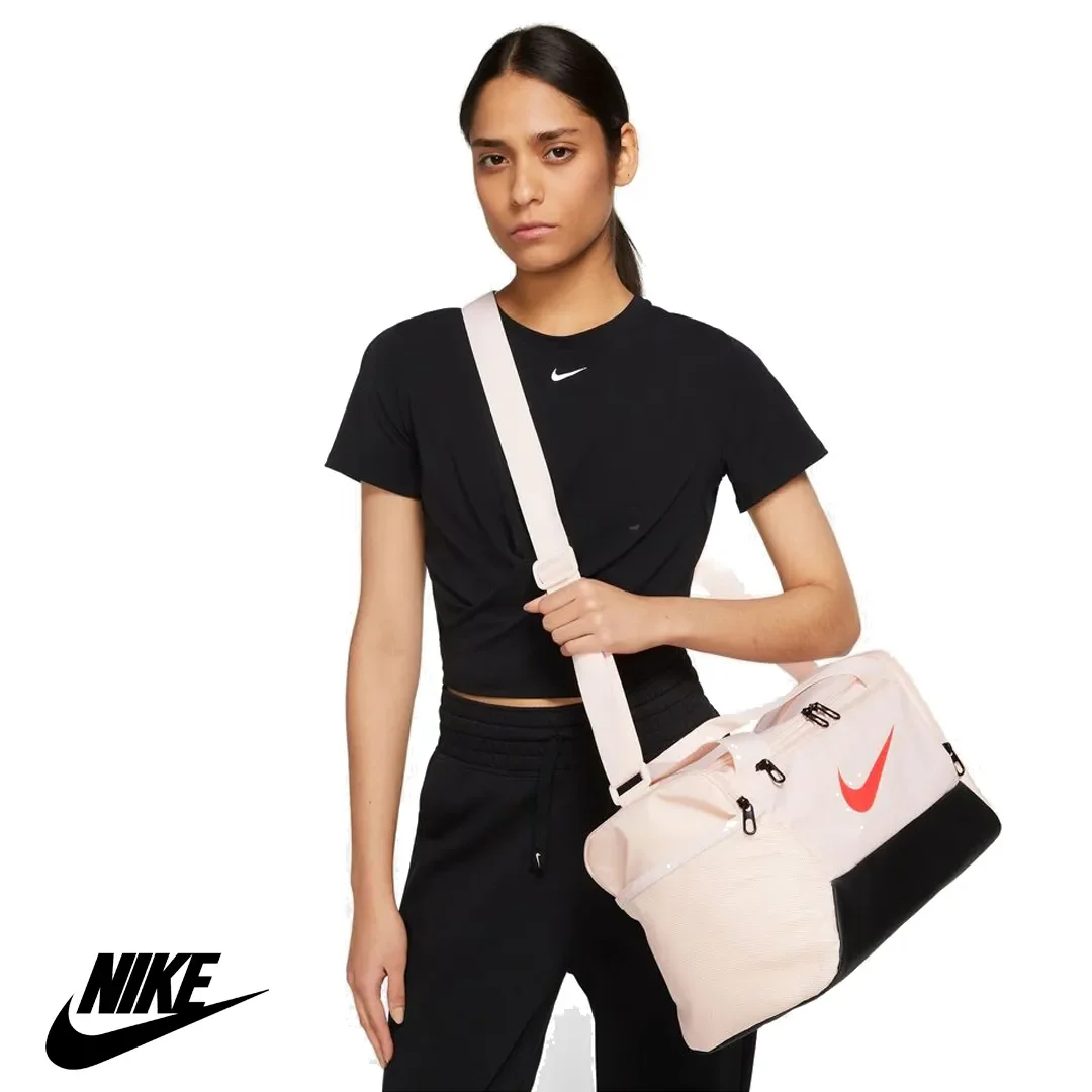 Bolso Nike Brasilia 9.5 (25L) — foto 9