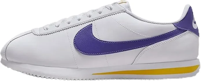 Nike Cortez