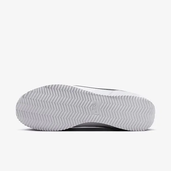 Nike Cortez — foto 2
