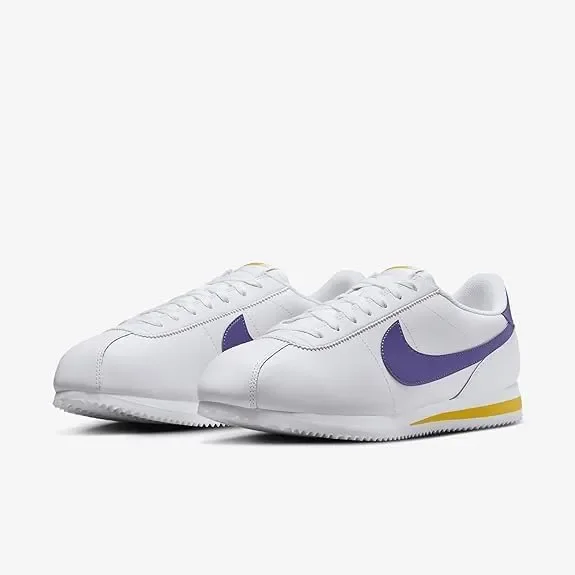 Nike Cortez — foto 3