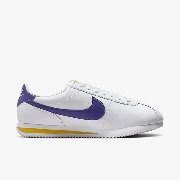 Nike Cortez — foto 4