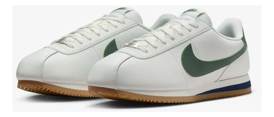 Cortez — foto 1