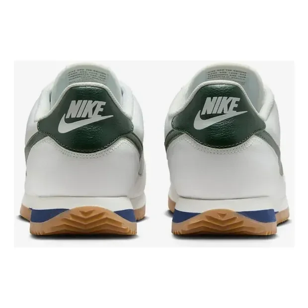 Cortez — foto 2