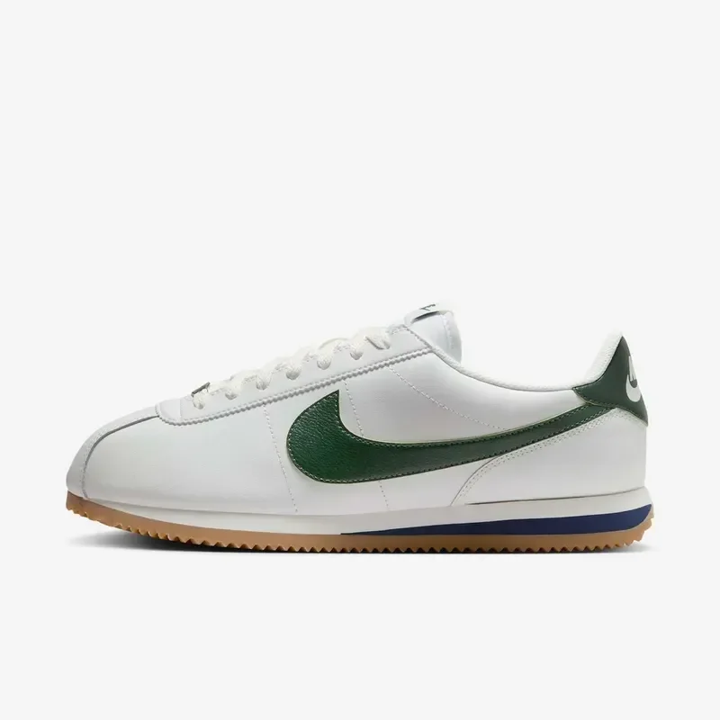 Cortez — foto 3