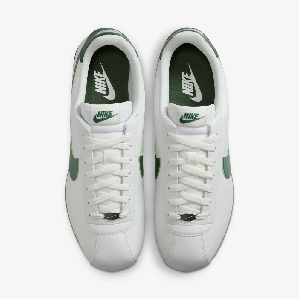 Cortez — foto 4