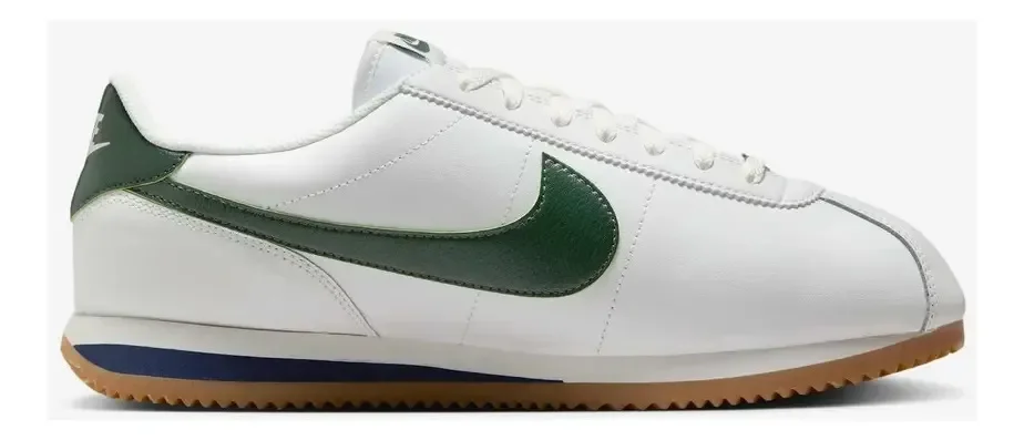 Cortez — foto 6