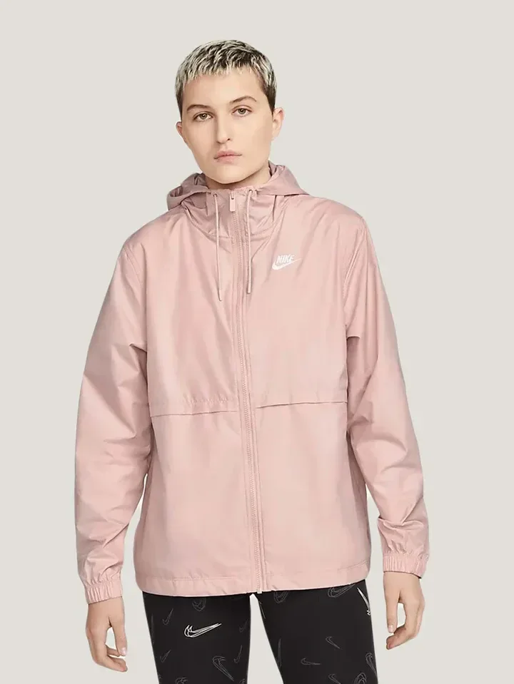 Nike Sportswear Essential Repel — foto 1