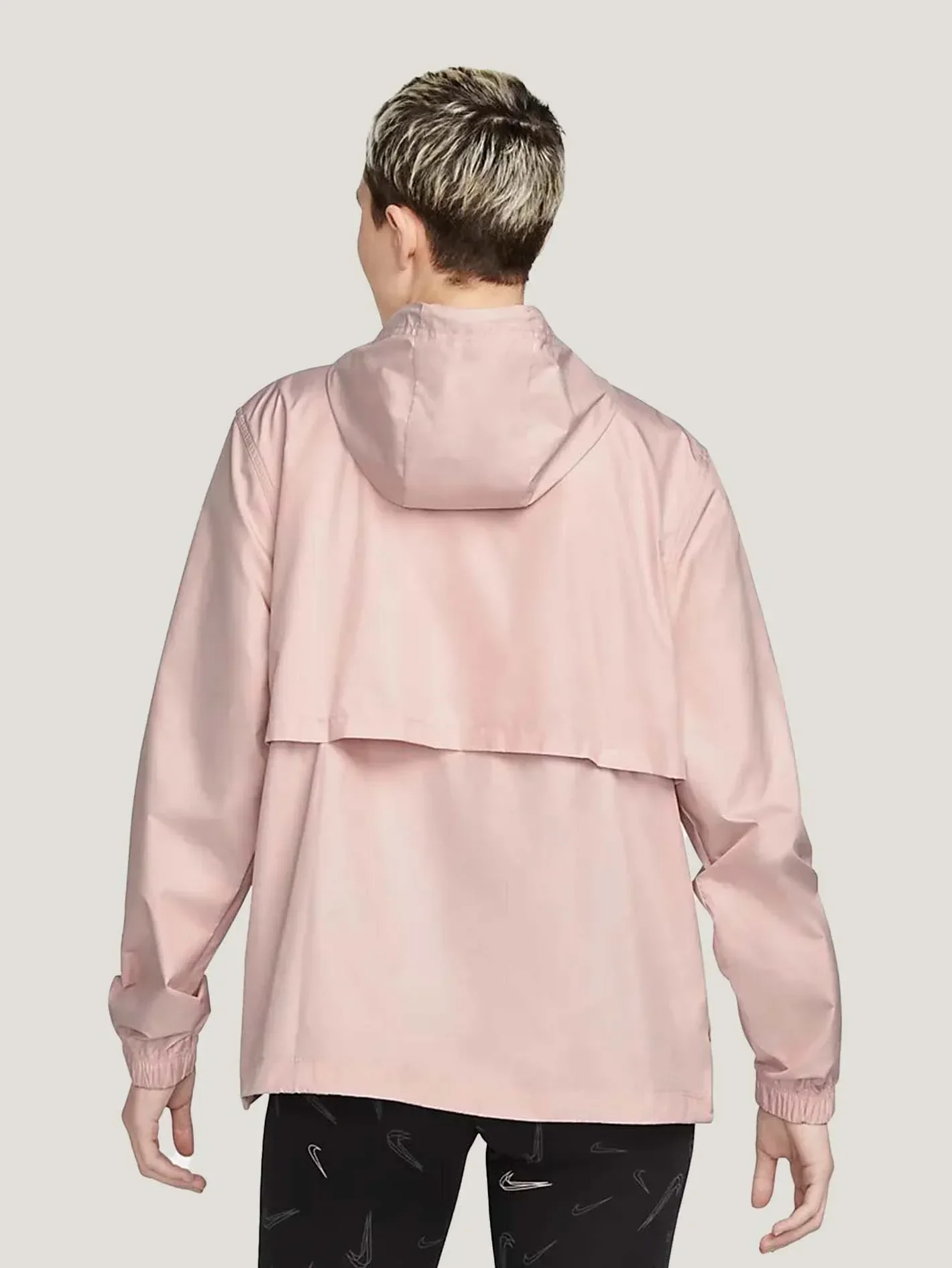 Nike Sportswear Essential Repel — foto 2