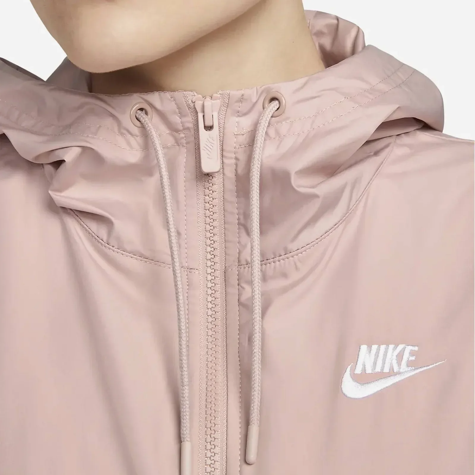 Nike Sportswear Essential Repel — foto 3