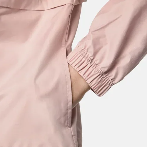 Nike Sportswear Essential Repel — foto 6