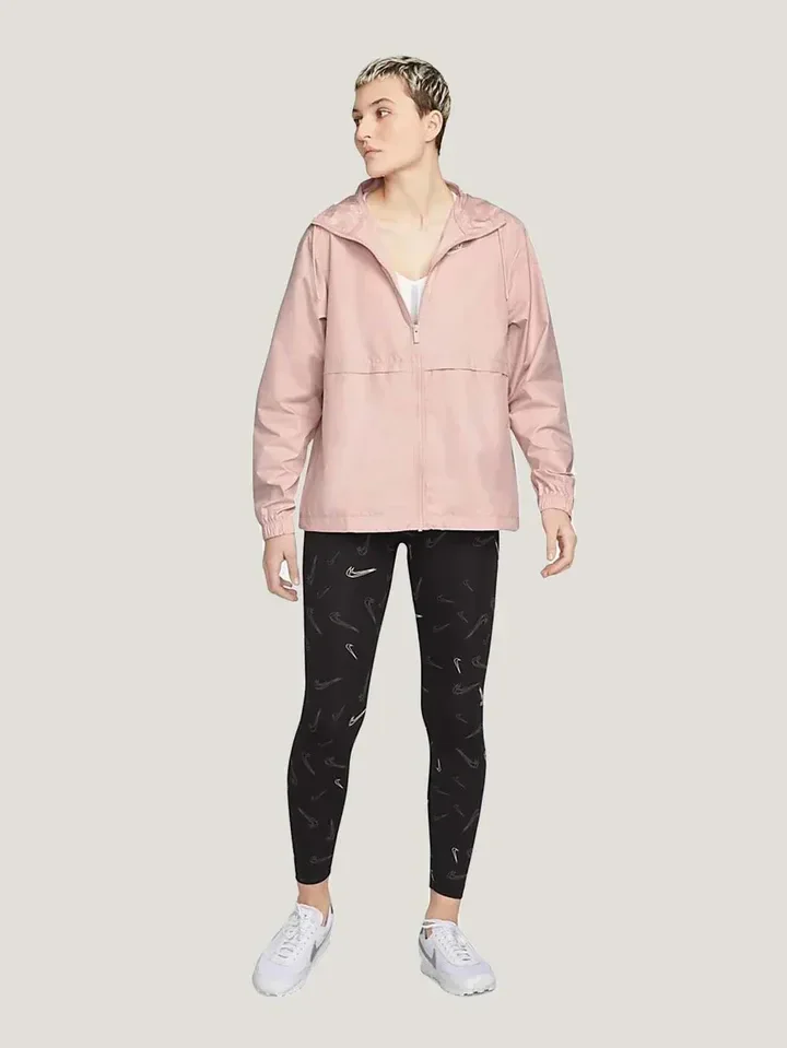 Nike Sportswear Essential Repel — foto 7