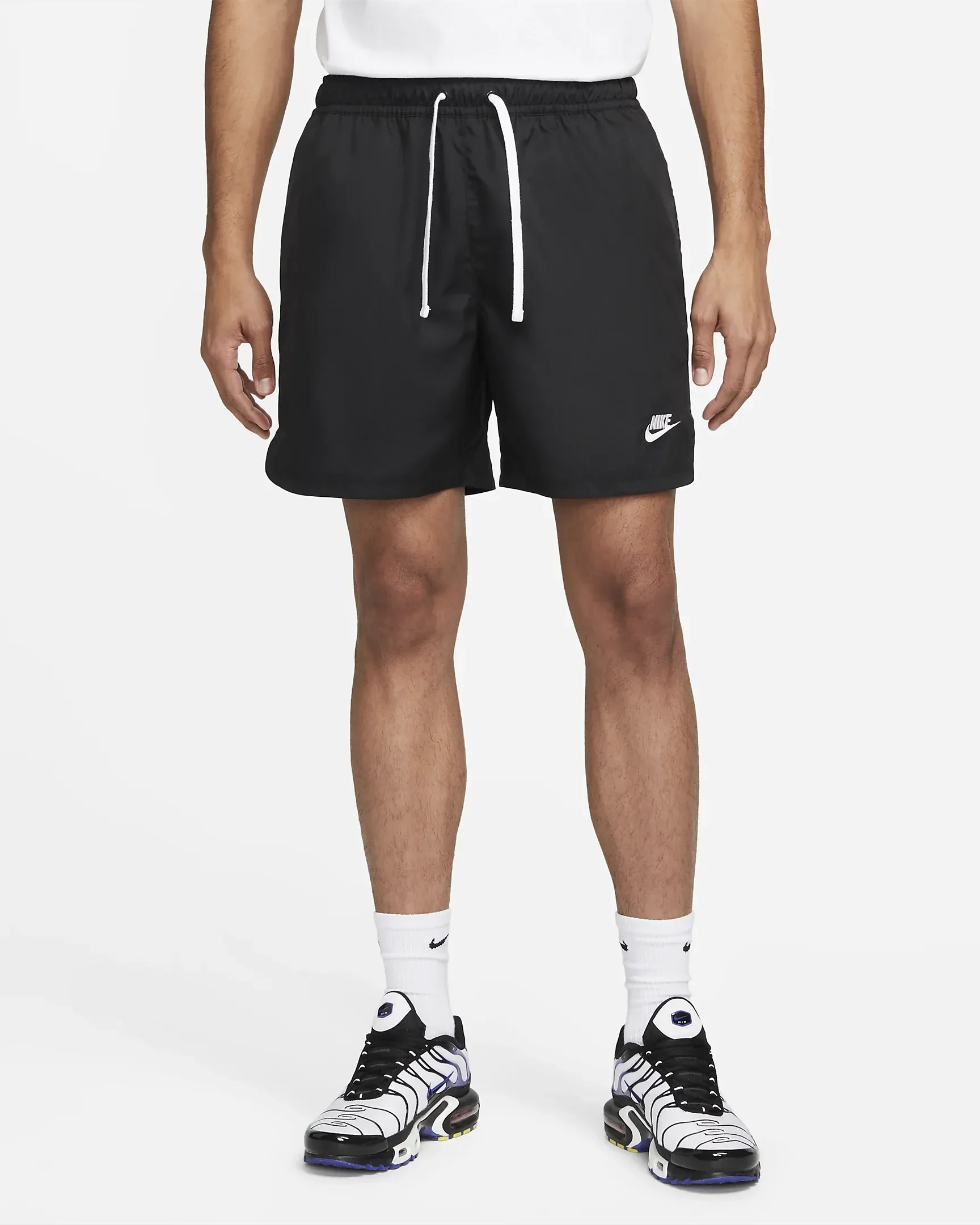 Nike Sportswear Sport Essentials — foto 1