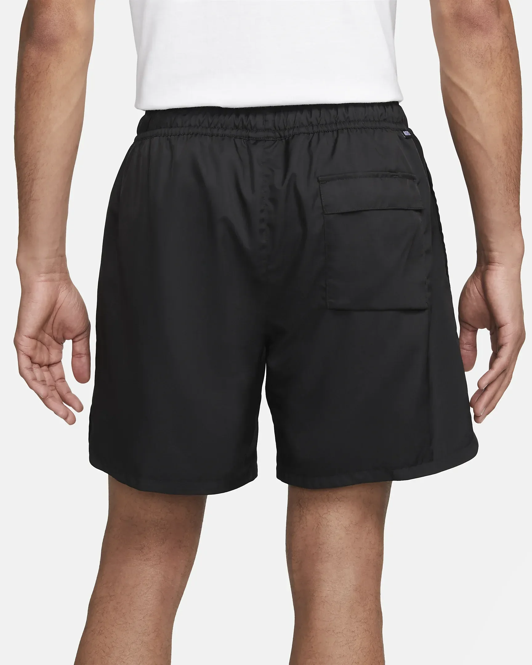 Nike Sportswear Sport Essentials — foto 2
