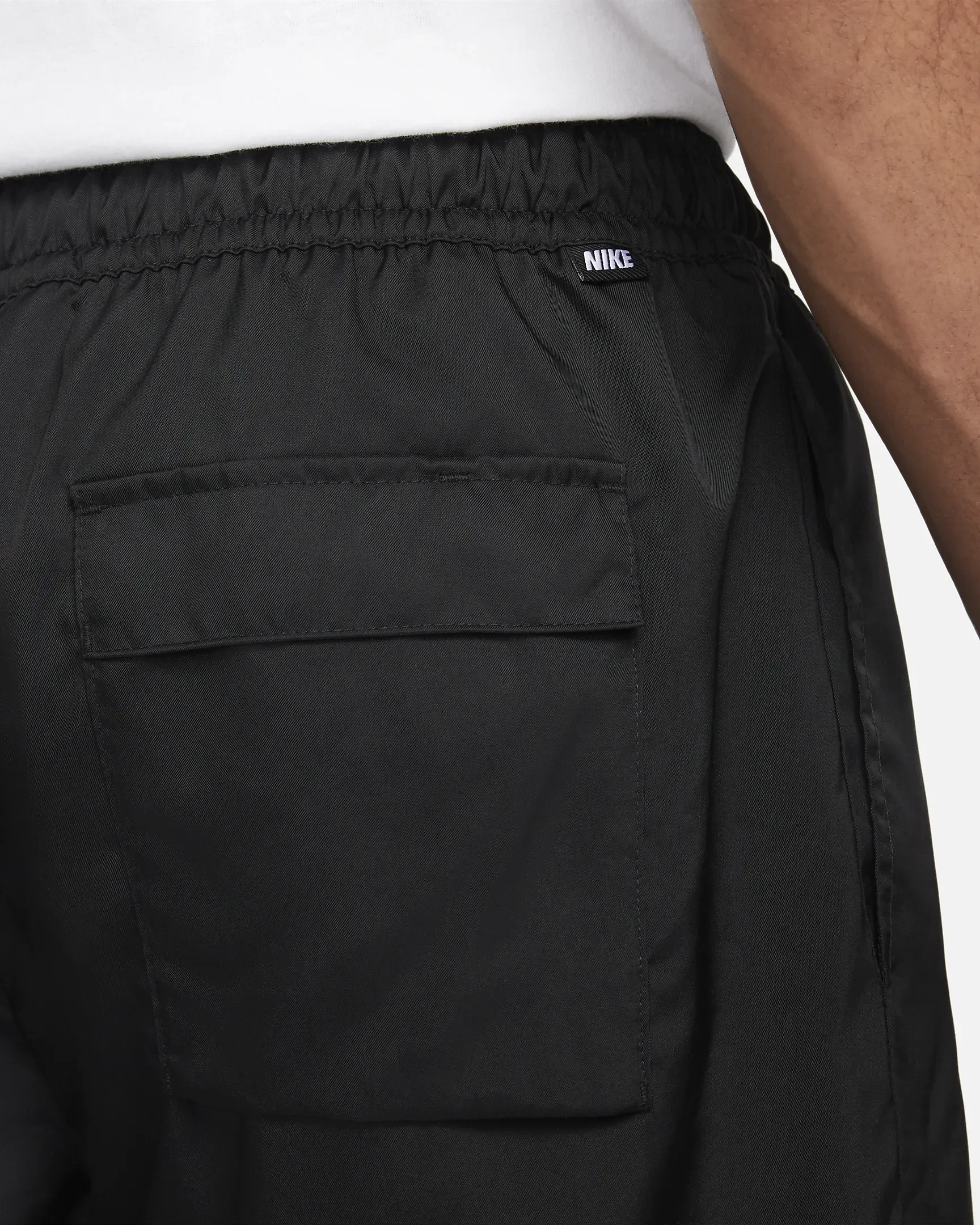 Nike Sportswear Sport Essentials — foto 3