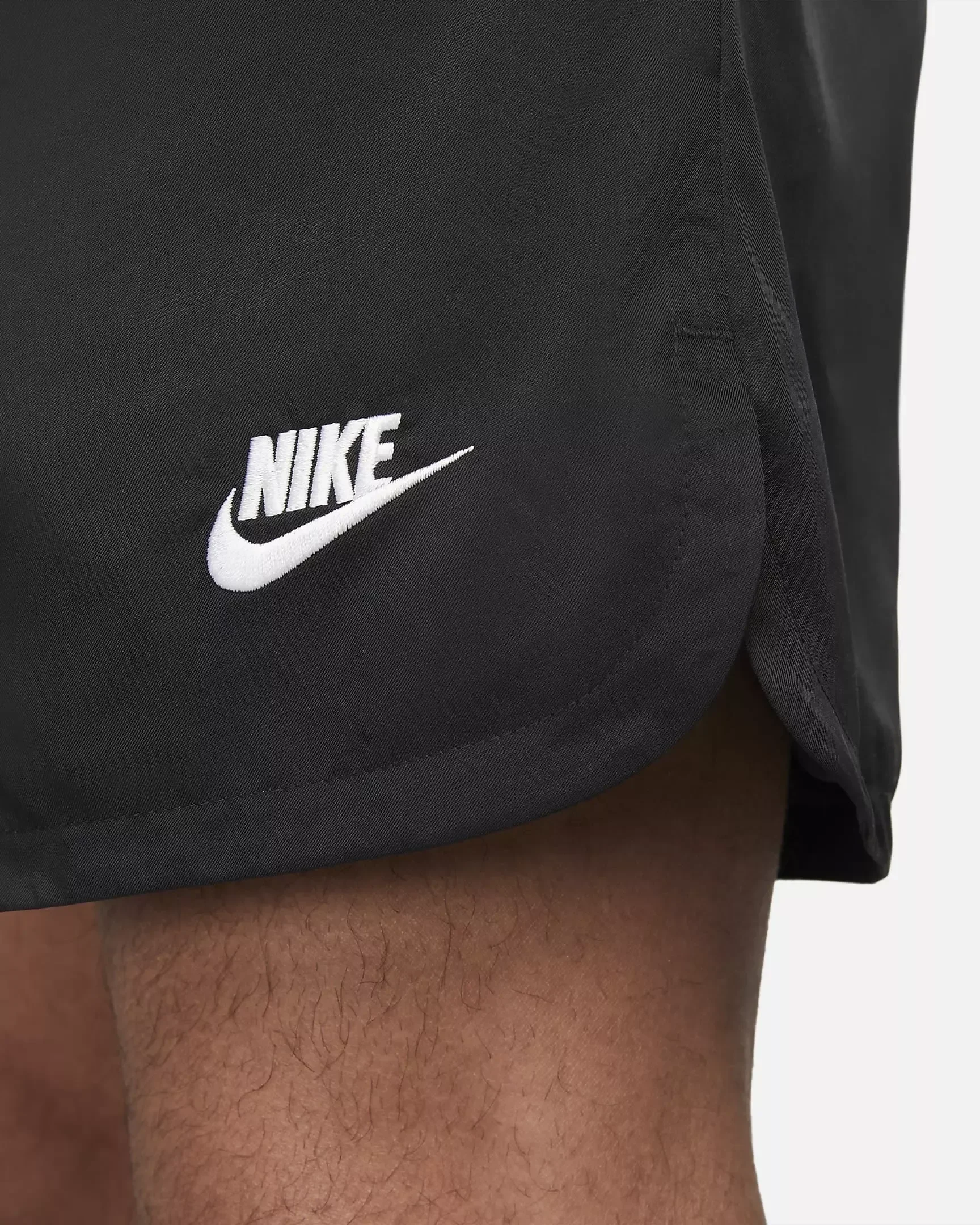 Nike Sportswear Sport Essentials — foto 4