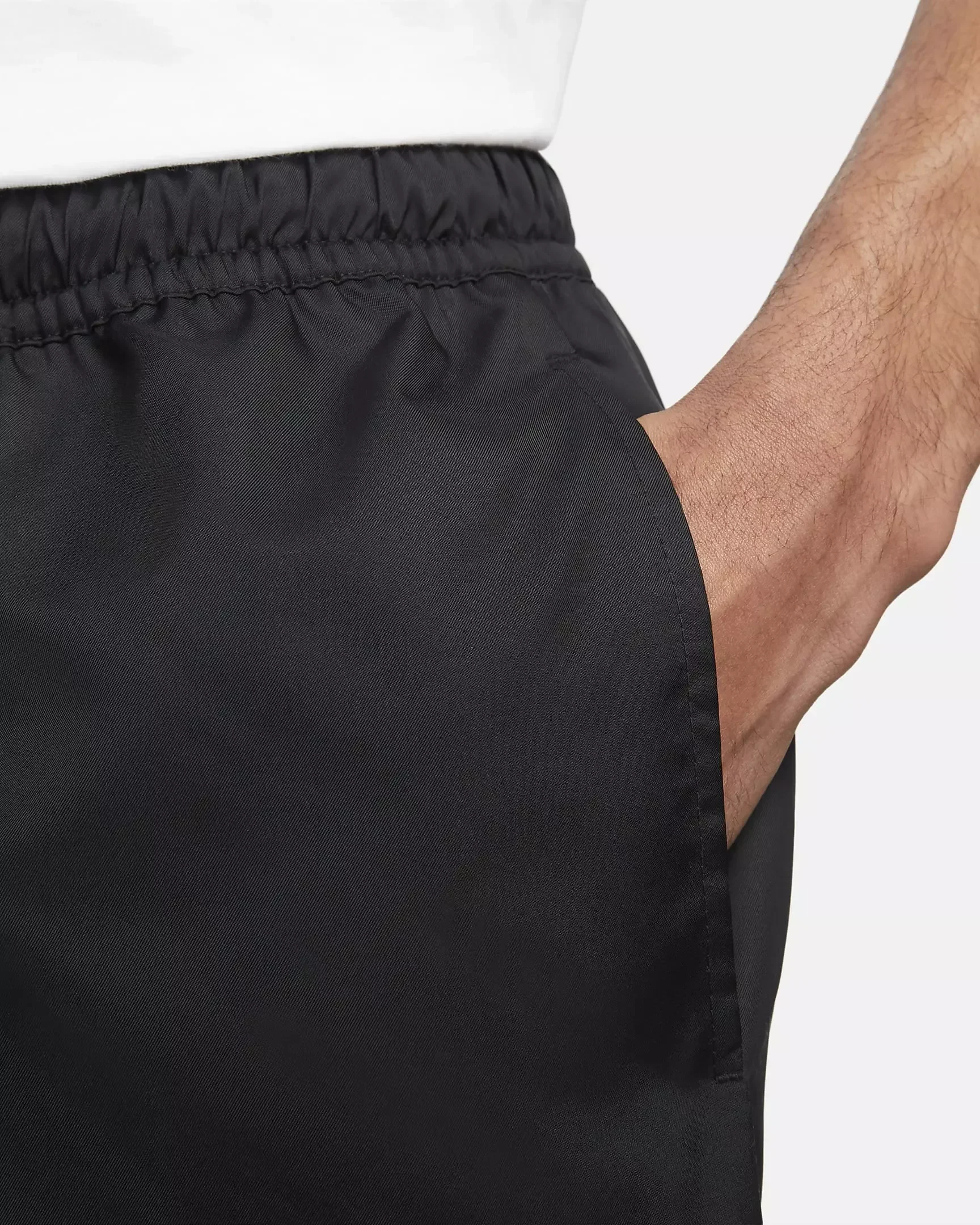Nike Sportswear Sport Essentials — foto 5