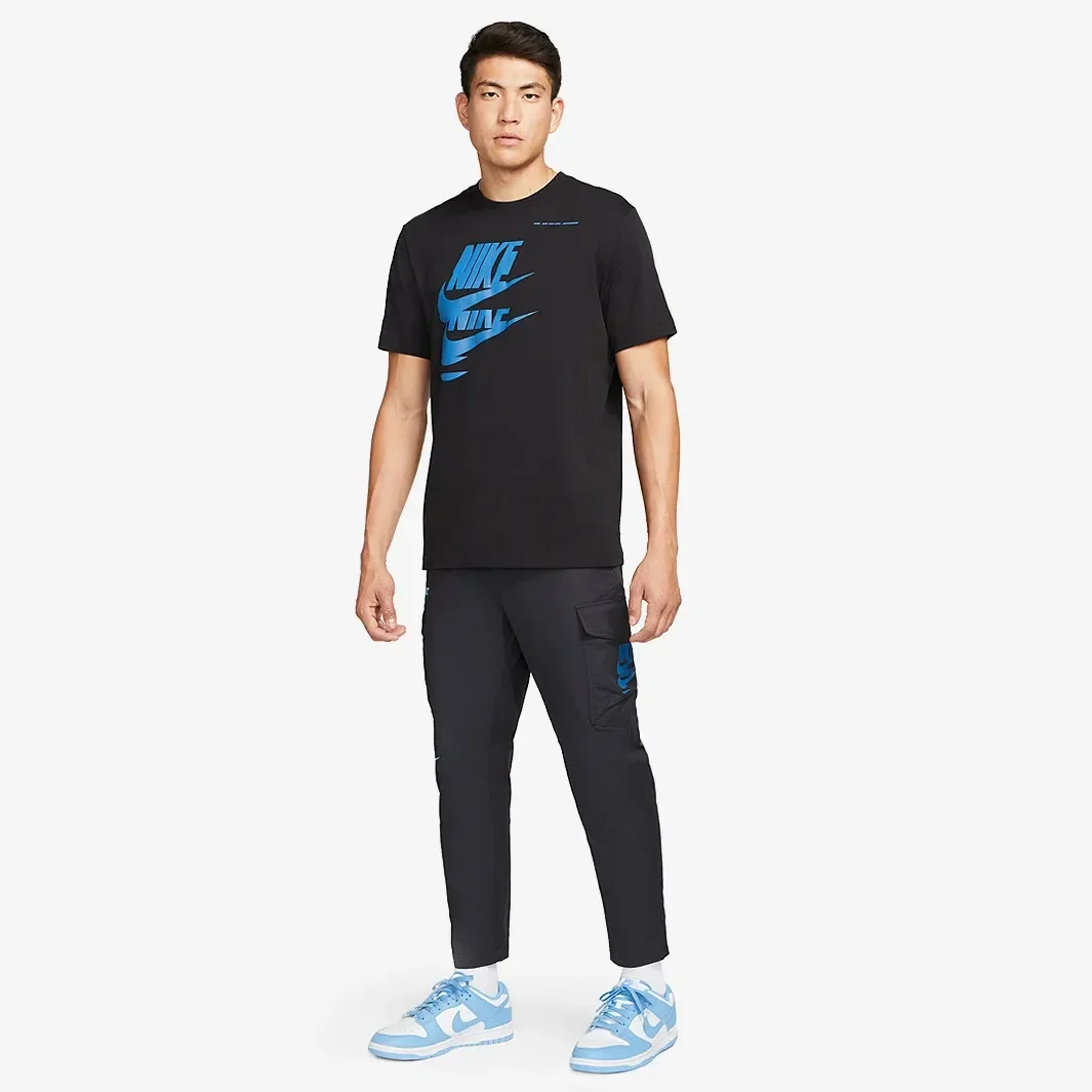 Nike Sportswear Sport Essentials+Woven — foto 2