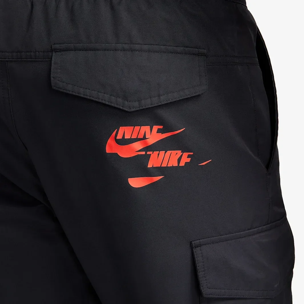 Nike Sportswear Sport Essentials+Woven — foto 3
