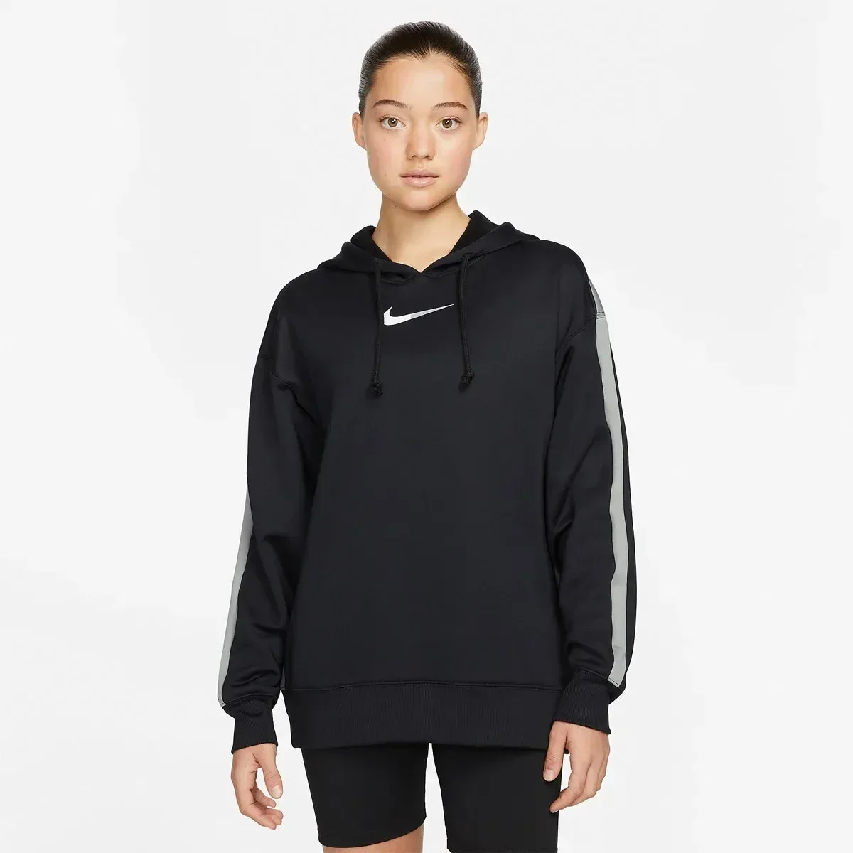 NIKE PRO THERMA-FIT — foto 1
