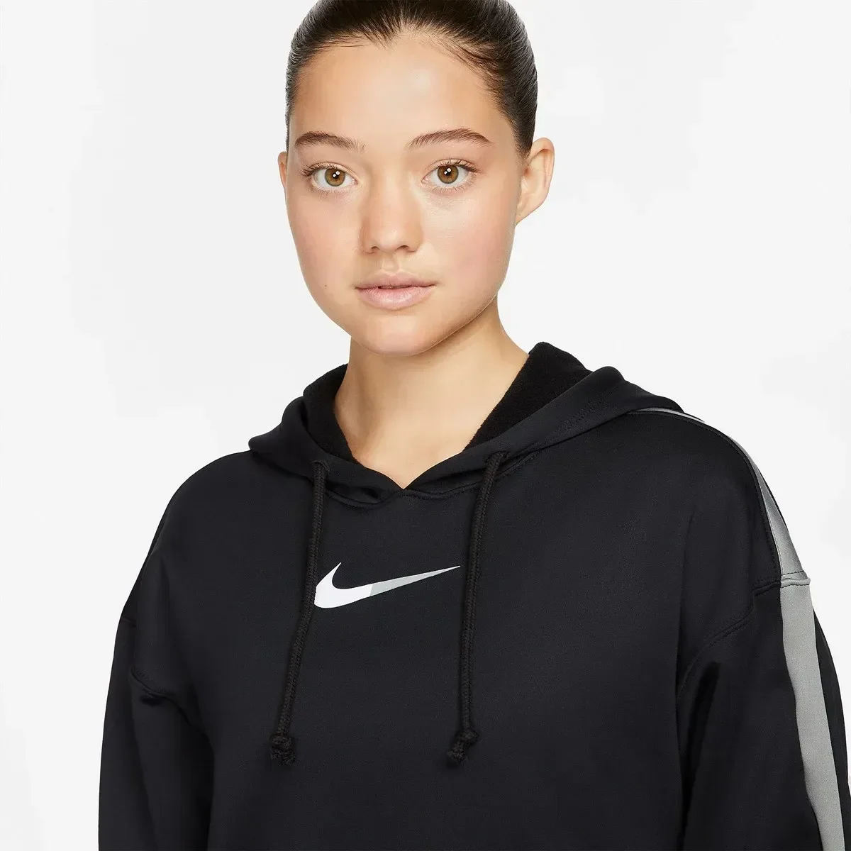 NIKE PRO THERMA-FIT — foto 2