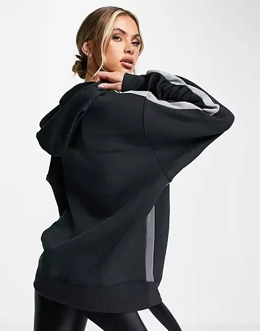 NIKE PRO THERMA-FIT — foto 3