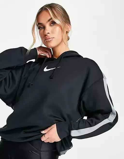 NIKE PRO THERMA-FIT — foto 4