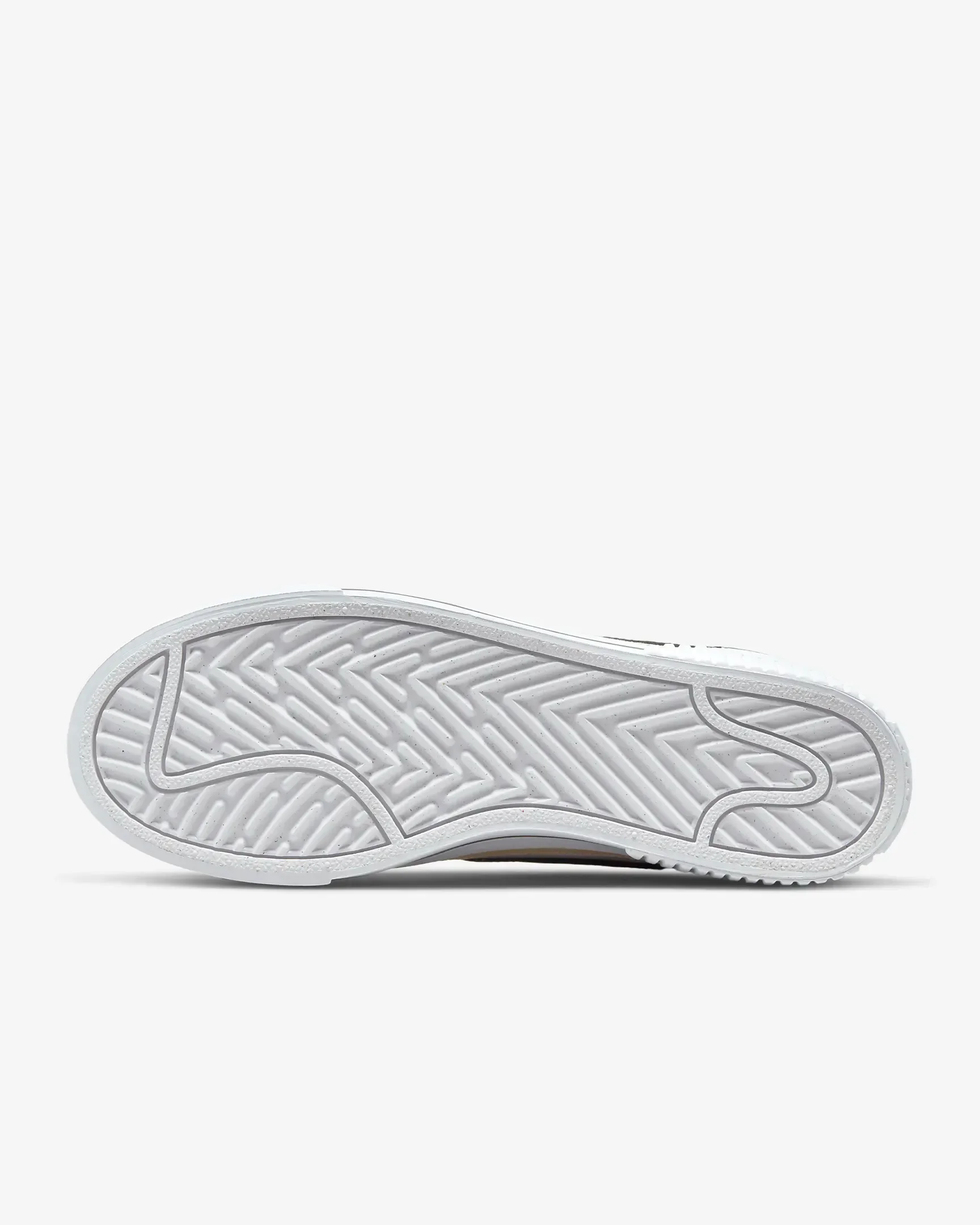 Zapatilla Nike Court Legacy Lift — foto 6
