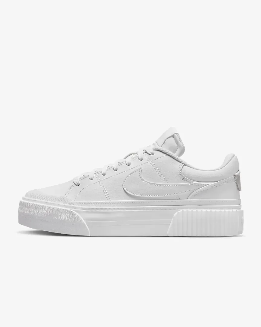 Nike Court Legacy Lift — foto 1