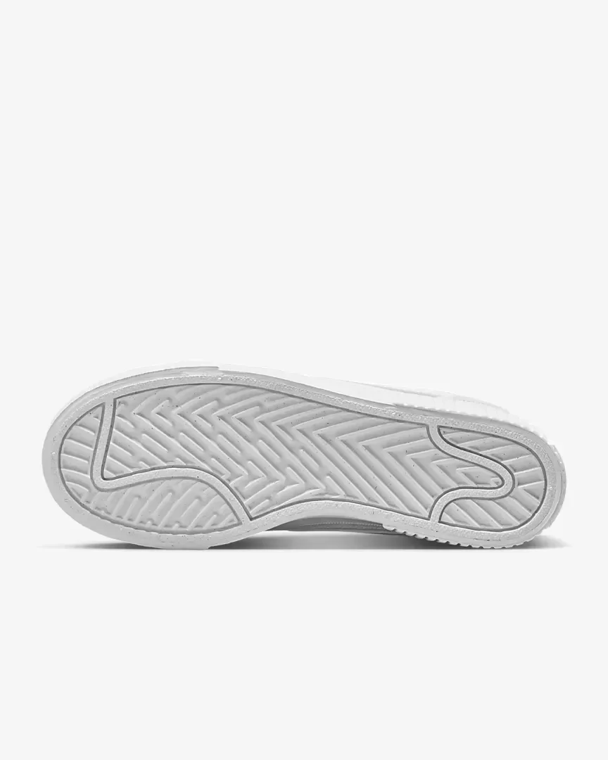 Nike Court Legacy Lift — foto 2