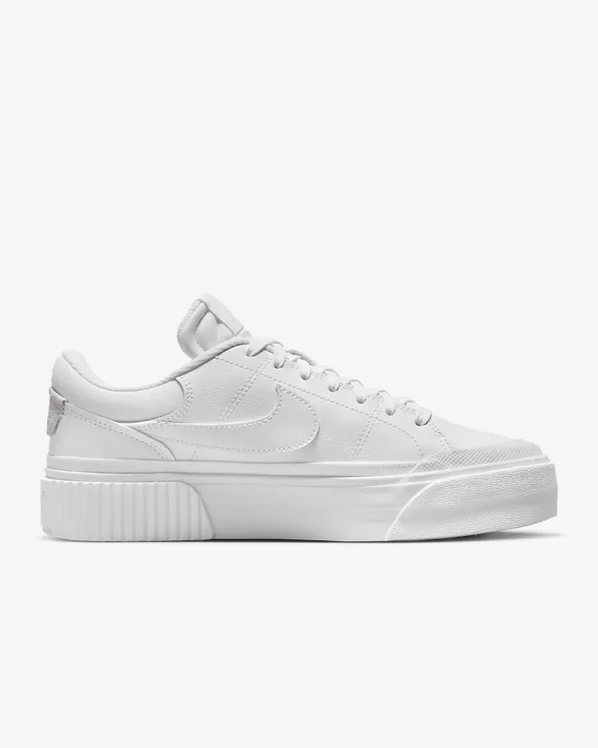 Nike Court Legacy Lift — foto 3