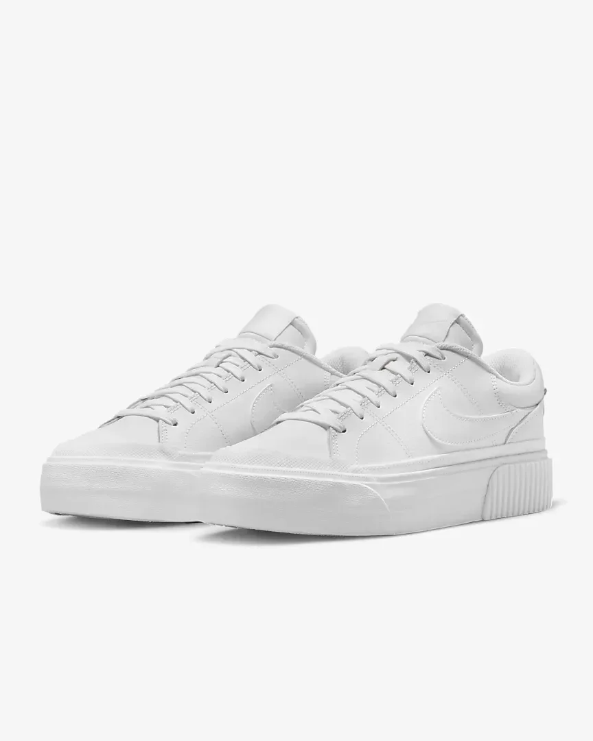 Nike Court Legacy Lift — foto 5