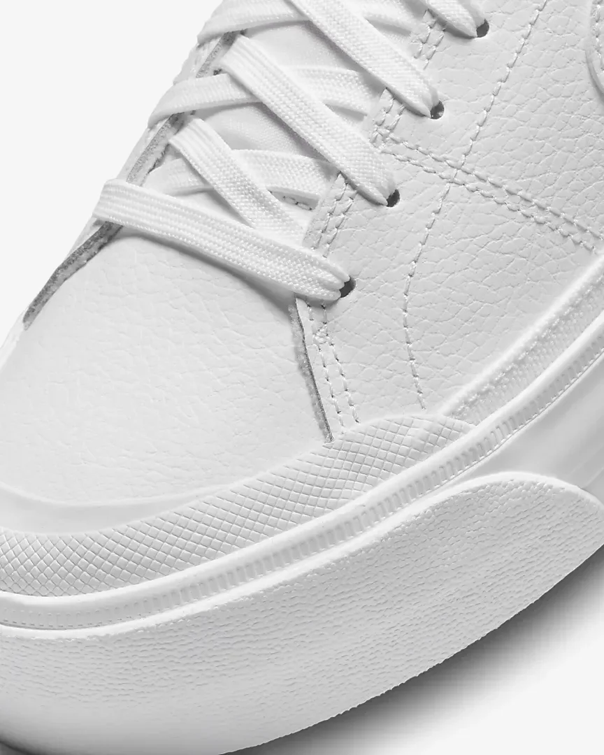 Nike Court Legacy Lift — foto 7
