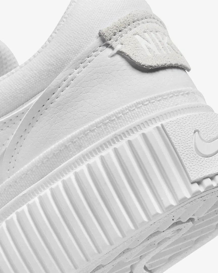 Nike Court Legacy Lift — foto 8