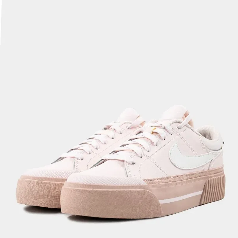 Nike Court Legacy Lift — foto 1