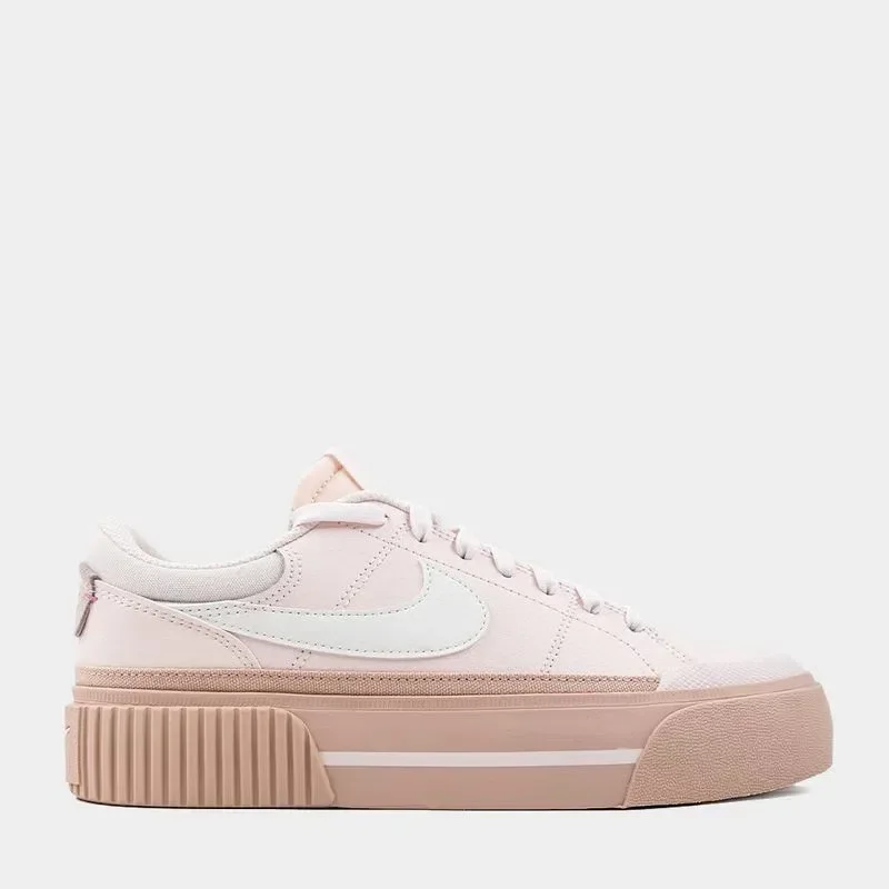 Nike Court Legacy Lift — foto 2