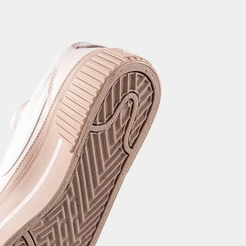 Nike Court Legacy Lift — foto 4