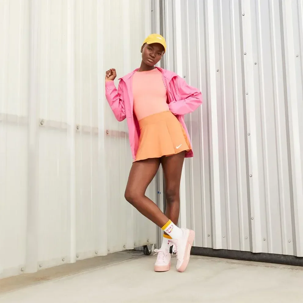 Nike Court Legacy Lift — foto 6