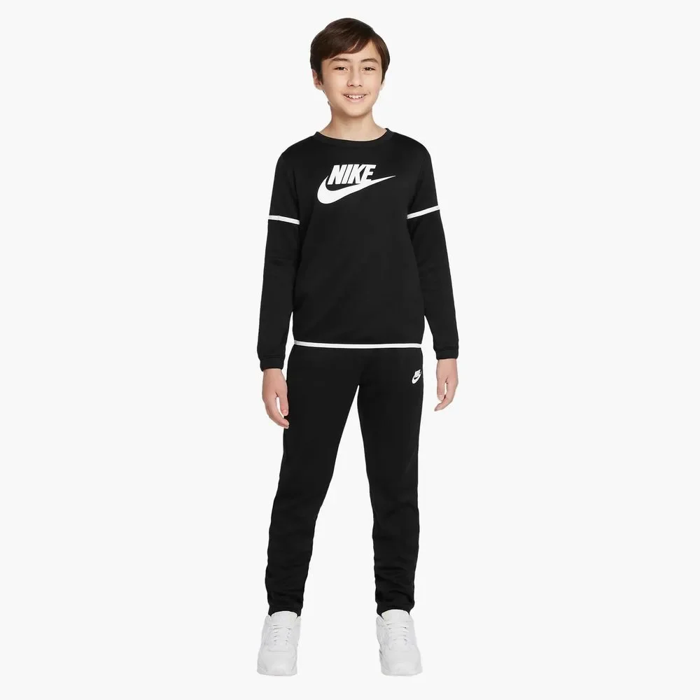 Nike Sportswear — foto 1
