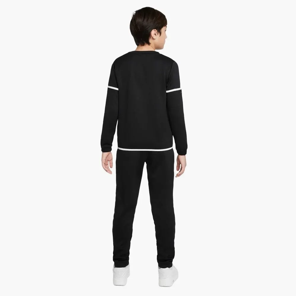 Nike Sportswear — foto 2
