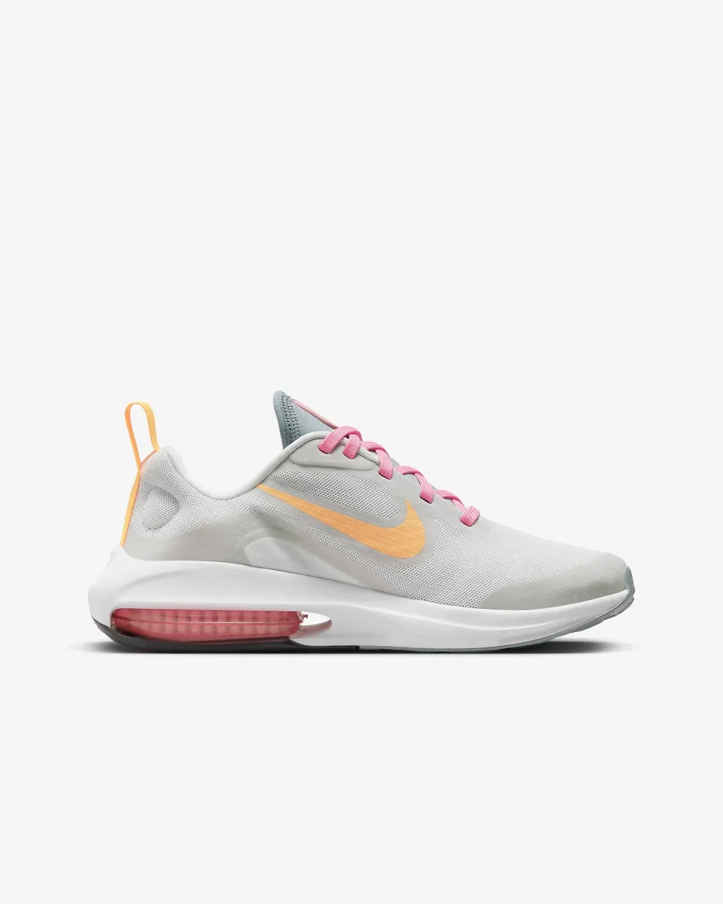 Zapatillas Nike Air Zoom Arcadia 2 — foto 2