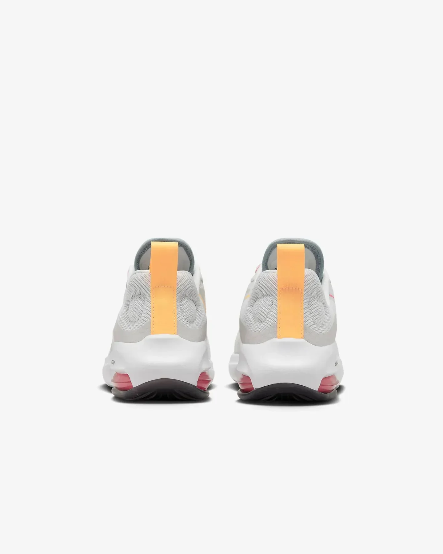 Zapatillas Nike Air Zoom Arcadia 2 — foto 4