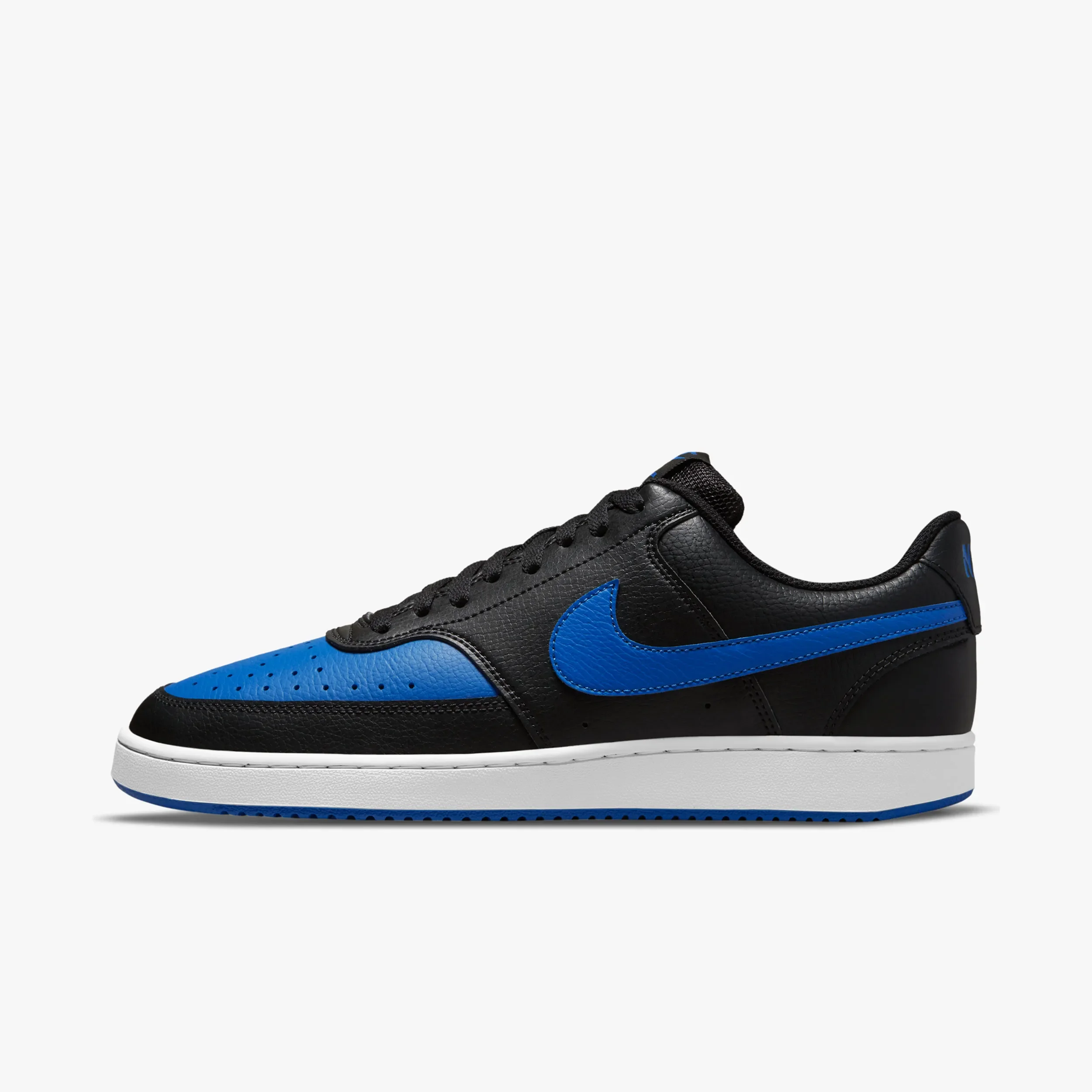 Zapatillas Nike Court Vision Low — foto 1