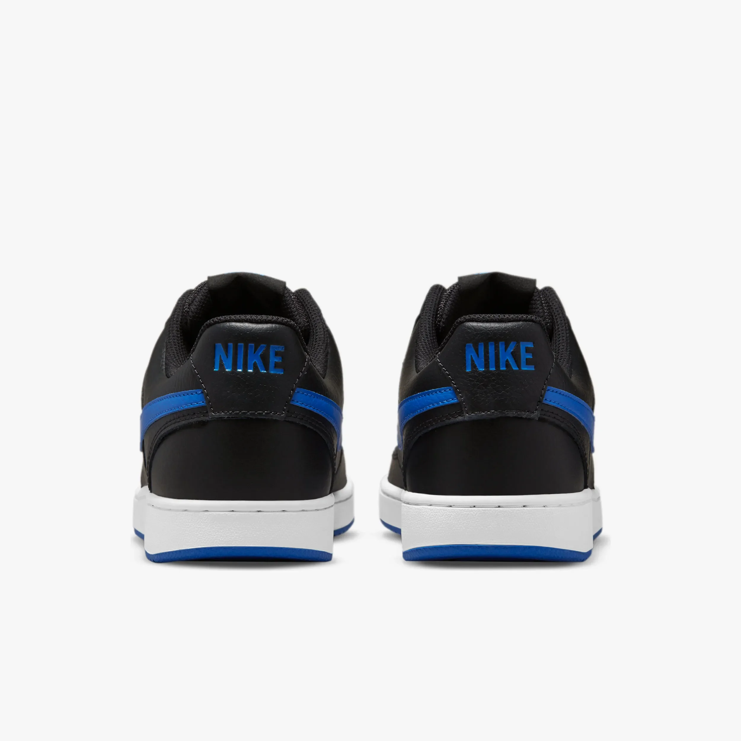 Zapatillas Nike Court Vision Low — foto 5