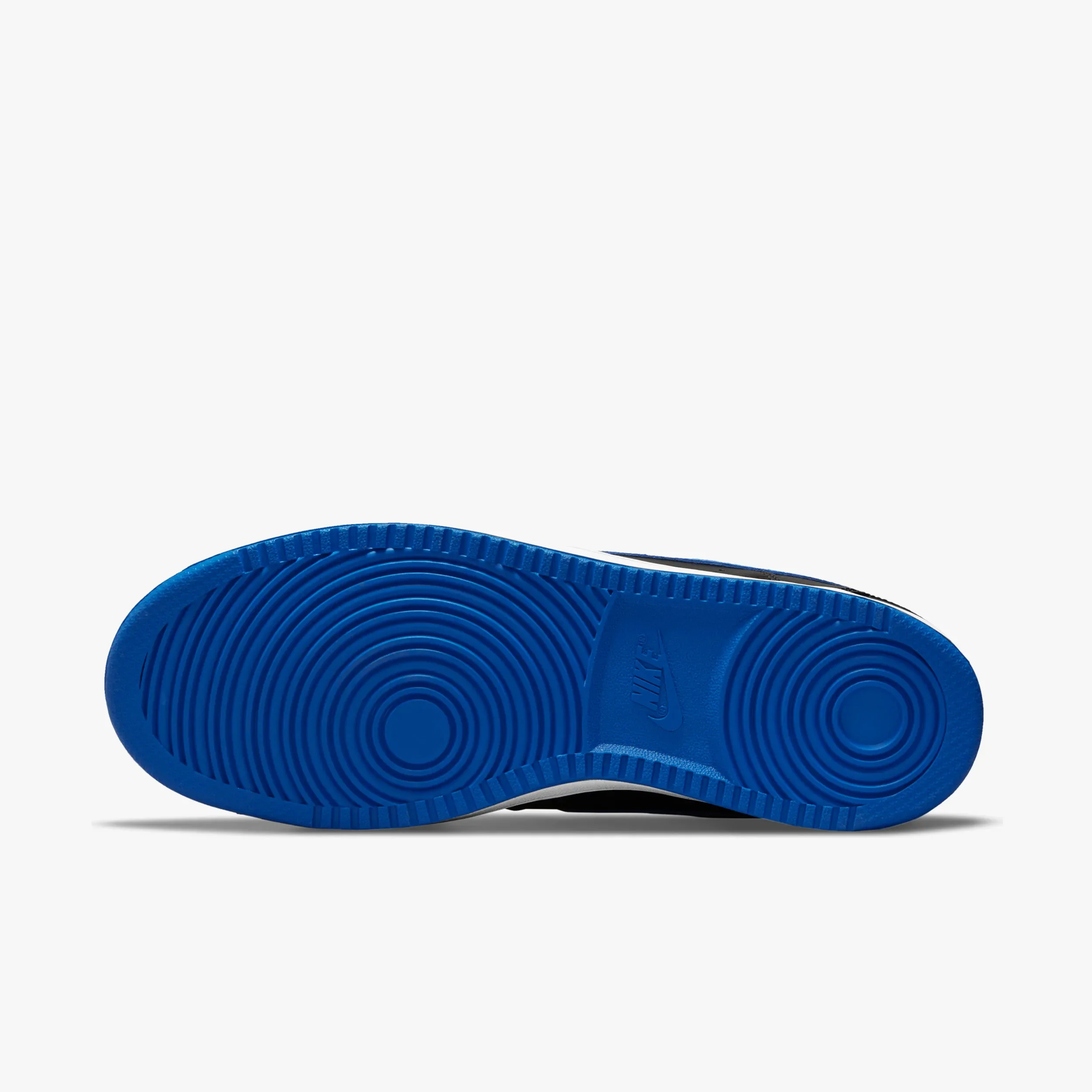 Zapatillas Nike Court Vision Low — foto 6