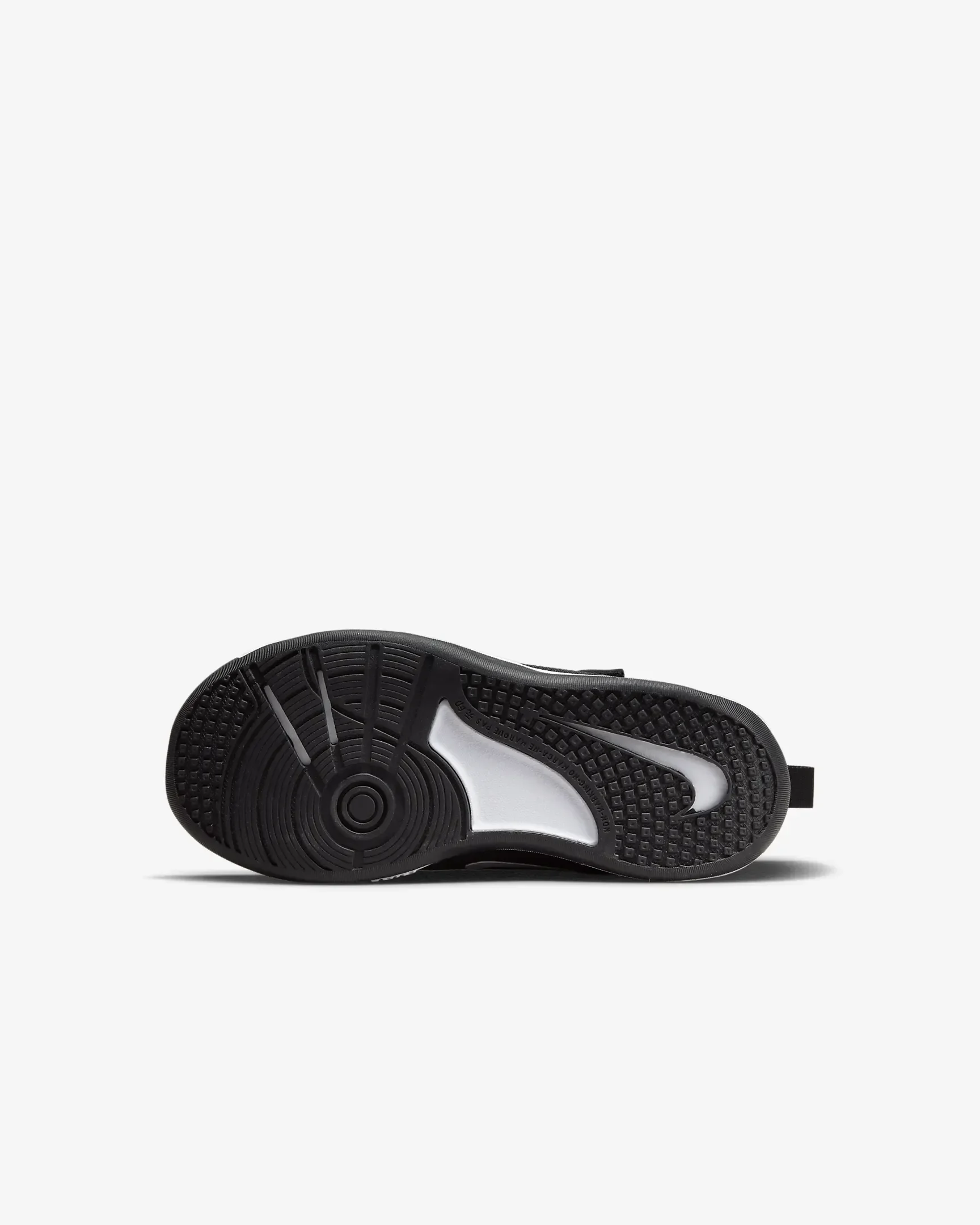 Nike Omni Multi-Court — foto 4