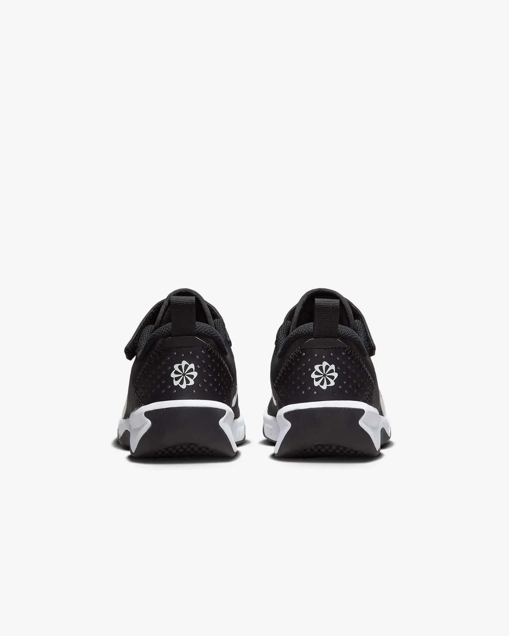 Nike Omni Multi-Court — foto 5