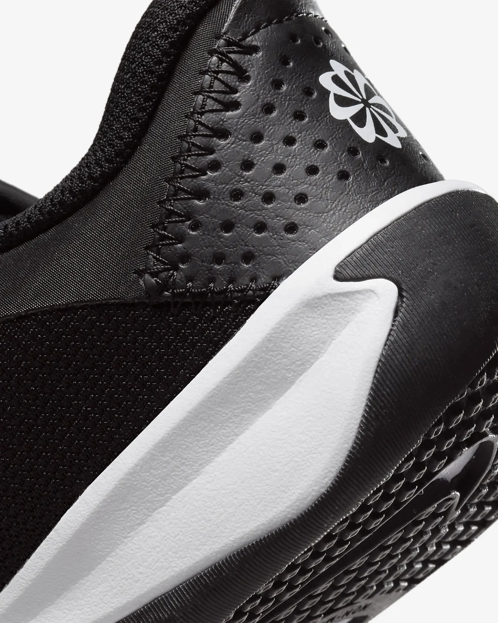 Nike Omni Multi-Court — foto 6