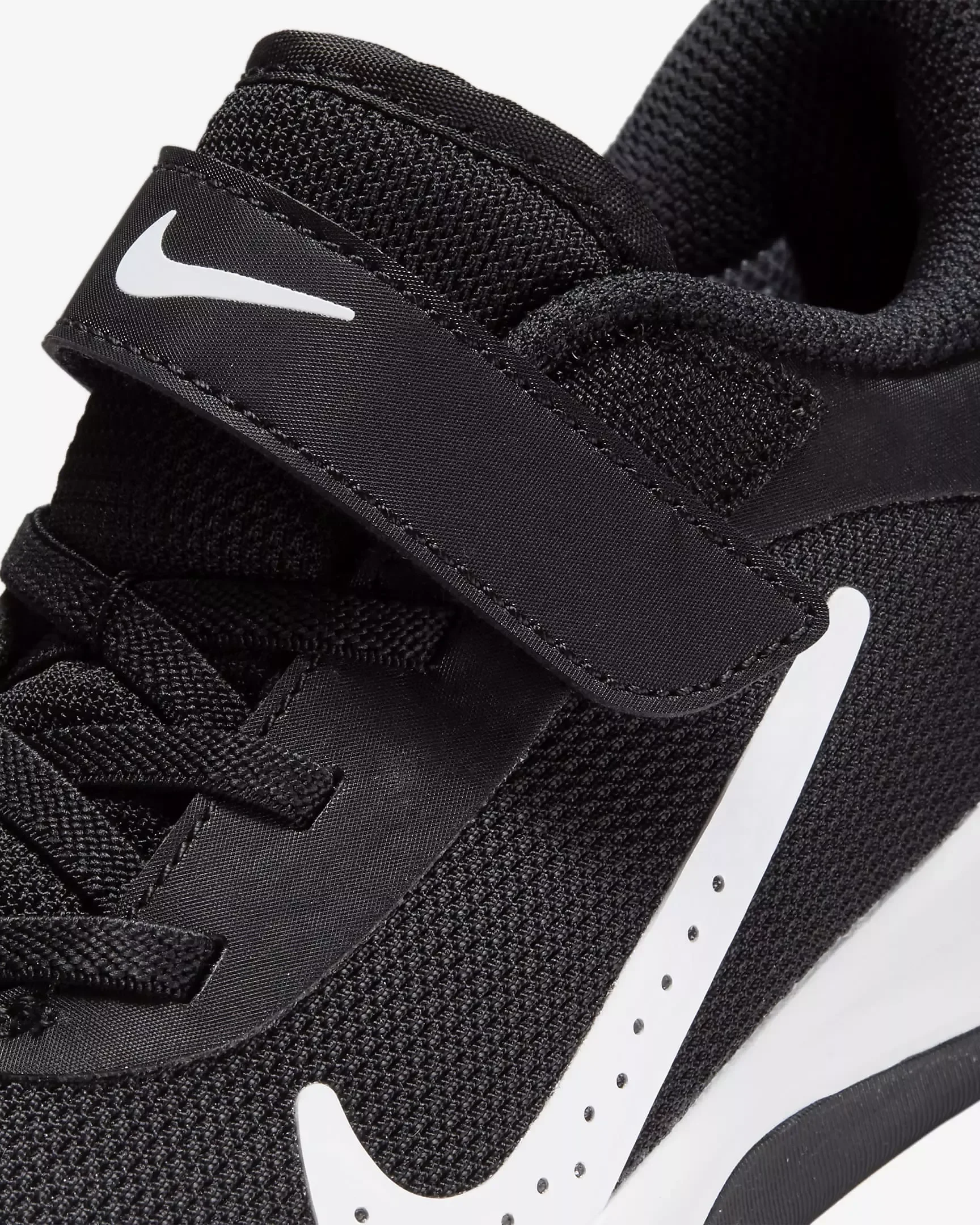 Nike Omni Multi-Court — foto 7