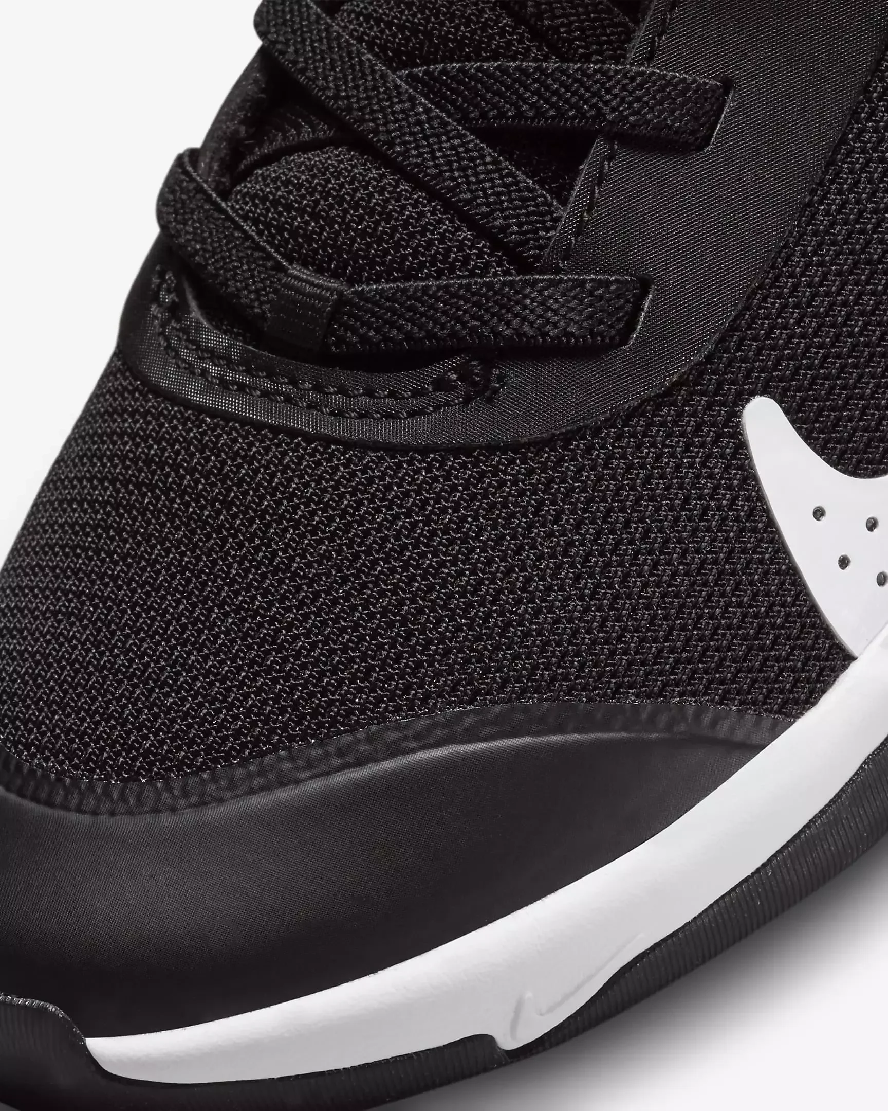 Nike Omni Multi-Court — foto 8